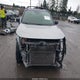 JTMEWRFVXKJ019860 2019 Toyota Rav4 Hybrid Xse auction photo thumbnail 13