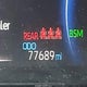 JTMEWRFVXKJ019860 2019 Toyota Rav4 Hybrid Xse auction photo thumbnail 16