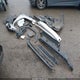 JTMEWRFVXKJ019860 2019 Toyota Rav4 Hybrid Xse auction photo thumbnail 12