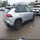 JTMEWRFVXKJ019860 2019 Toyota Rav4 Hybrid Xse auction photo thumbnail 4