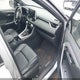 JTMEWRFVXKJ019860 2019 Toyota Rav4 Hybrid Xse auction photo thumbnail 5