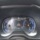 JTMEWRFVXKJ019860 2019 Toyota Rav4 Hybrid Xse auction photo thumbnail 7