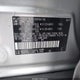 JTMEWRFVXKJ019860 2019 Toyota Rav4 Hybrid Xse auction photo thumbnail 9