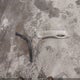 3D7KU28CX4G111850 2004 Dodge Ram 2500 Slt/Laramie auction photo thumbnail 12