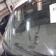 3D7KU28CX4G111850 2004 Dodge Ram 2500 Slt/Laramie auction photo thumbnail 21