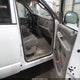 3D7KU28CX4G111850 2004 Dodge Ram 2500 Slt/Laramie auction photo thumbnail 5