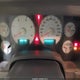 3D7KU28CX4G111850 2004 Dodge Ram 2500 Slt/Laramie auction photo thumbnail 7