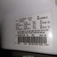3D7KU28CX4G111850 2004 Dodge Ram 2500 Slt/Laramie auction photo thumbnail 9