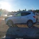 5XYZWDLA1FG264834 2015 Hyundai Santa Fe Sport 2.0L Turbo auction photo thumbnail 14