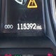 5XYZWDLA1FG264834 2015 Hyundai Santa Fe Sport 2.0L Turbo auction photo thumbnail 15