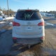 5XYZWDLA1FG264834 2015 Hyundai Santa Fe Sport 2.0L Turbo auction photo thumbnail 16