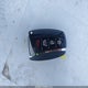 5XYZWDLA1FG264834 2015 Hyundai Santa Fe Sport 2.0L Turbo auction photo thumbnail 11