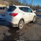 5XYZWDLA1FG264834 2015 Hyundai Santa Fe Sport 2.0L Turbo auction photo thumbnail 4