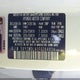 5XYZWDLA1FG264834 2015 Hyundai Santa Fe Sport 2.0L Turbo auction photo thumbnail 9