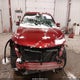 1GNERGKW6PJ312339 2023 Chevrolet Traverse Fwd Lt Cloth auction photo thumbnail 12