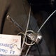 1GNERGKW6PJ312339 2023 Chevrolet Traverse Fwd Lt Cloth auction photo thumbnail 11