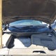 JTJZK1BA3B2411409 2011 Lexus Rx 350 auction photo thumbnail 10