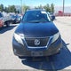 JTJZK1BA3B2411409 2011 Lexus Rx 350 auction photo thumbnail 12