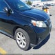JTJZK1BA3B2411409 2011 Lexus Rx 350 auction photo thumbnail 17