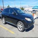 JTJZK1BA3B2411409 2011 Lexus Rx 350 auction photo thumbnail 1