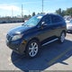 JTJZK1BA3B2411409 2011 Lexus Rx 350 auction photo thumbnail 2