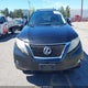 JTJZK1BA3B2411409 2011 Lexus Rx 350 auction photo thumbnail 6