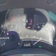 JTJZK1BA3B2411409 2011 Lexus Rx 350 auction photo thumbnail 7