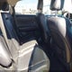 JTJZK1BA3B2411409 2011 Lexus Rx 350 auction photo thumbnail 8
