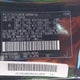 JTJZK1BA3B2411409 2011 Lexus Rx 350 auction photo thumbnail 9