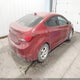 5NPDH4AE9FH646645 2015 Hyundai Elantra Se auction photo thumbnail 4