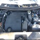 1FM5K8D82GGC00471 2016 Ford Explorer Xlt auction photo thumbnail 10