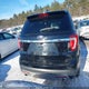 1FM5K8D82GGC00471 2016 Ford Explorer Xlt auction photo thumbnail 16