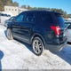 1FM5K8D82GGC00471 2016 Ford Explorer Xlt auction photo thumbnail 3