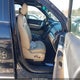 1FM5K8D82GGC00471 2016 Ford Explorer Xlt auction photo thumbnail 5