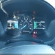 1FM5K8D82GGC00471 2016 Ford Explorer Xlt auction photo thumbnail 7
