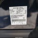 1FM5K8D82GGC00471 2016 Ford Explorer Xlt auction photo thumbnail 9