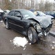 2C3KA53G86H428631 2006 Chrysler 300 Touring auction photo thumbnail 1