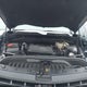 1GCRYEED3LZ345726 2020 Chev Silverado auction photo thumbnail 10
