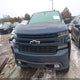 1GCRYEED3LZ345726 2020 Chev Silverado auction photo thumbnail 12