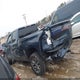 1GCRYEED3LZ345726 2020 Chev Silverado auction photo thumbnail 14