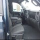 1GCRYEED3LZ345726 2020 Chev Silverado auction photo thumbnail 5