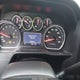 1GCRYEED3LZ345726 2020 Chev Silverado auction photo thumbnail 7