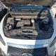 5N1DL0MN4HC555831 2017 Infiniti Qx60 auction photo thumbnail 10
