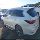 5N1DL0MN4HC555831 2017 Infiniti Qx60 auction photo thumbnail 14