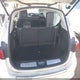 5N1DL0MN4HC555831 2017 Infiniti Qx60 auction photo thumbnail 17