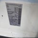 5N1DL0MN4HC555831 2017 Infiniti Qx60 auction photo thumbnail 9