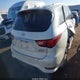 5N1DL0MN4HC555831 2017 Infiniti Qx60 auction photo thumbnail 16