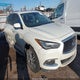 5N1DL0MN4HC555831 2017 Infiniti Qx60 auction photo thumbnail 1