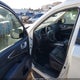 5N1DL0MN4HC555831 2017 Infiniti Qx60 auction photo thumbnail 5