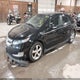 1G1RD6E43CU111481 2012 Chevrolet Volt auction photo thumbnail 2
